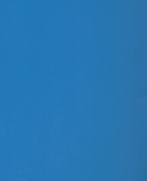 Amulya Mica 1.00 MM - Plain