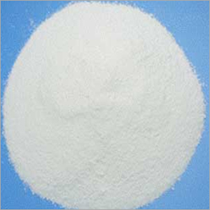 Calcium Bentonite