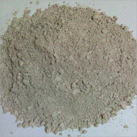 Diatomite Earth