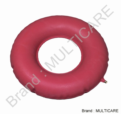 Air Cushion Length: 35-40 Centimeter (Cm)
