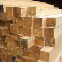 White Pine Wood