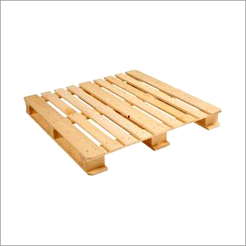 Pine Wood