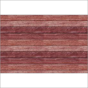 Oak Wood Planks