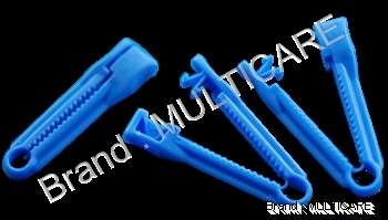 Umbilical Cord Clamp