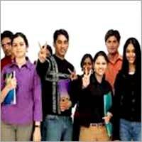 Computer Applications Courses