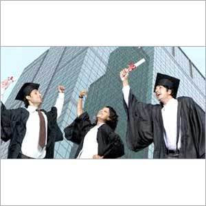Software Programming Courses