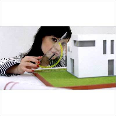 Architectural Designing Courses