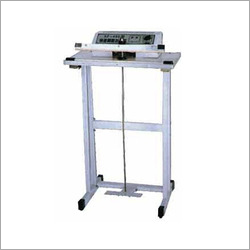 Sealing Machine