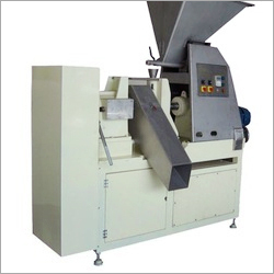 Maiza Grid Machines - Stainless Steel, 1500x800x1200 Mm | Durable, Efficient, Reliable, Low Cost, High Output