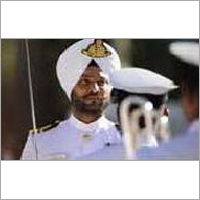 Watchman Security Services