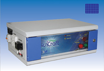 Solar Power Generator 100 W