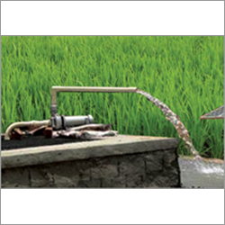 Solar Water Pump 10HP