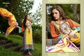 KESSI FABRIC (ELEGANCE) PLAZA Style Salwar Kameez