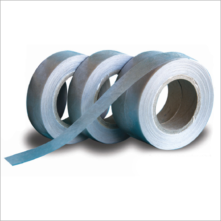 Glass Micanite PET Film Tape