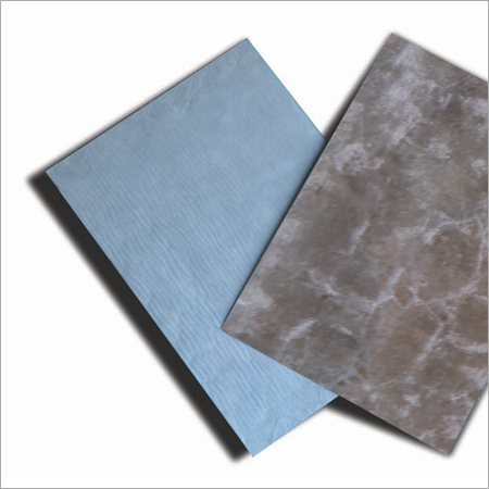 Glass Mica Splitting Glass Sheet