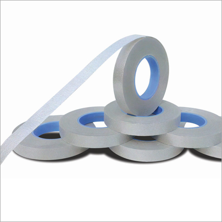 Silicone Bonded Resin Mica Tape
