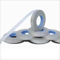Silicone Bonded Resin Mica Tape