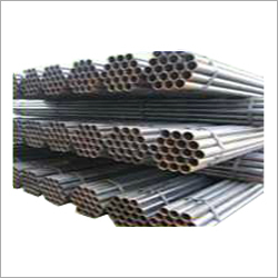 Pipe Fittings