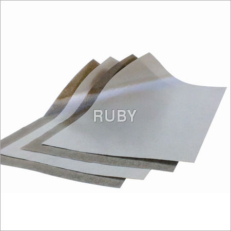 Flexible Mica Sheet