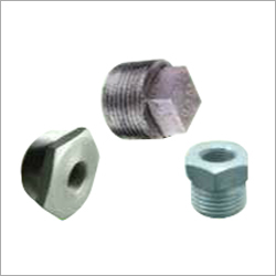 Pipe Plug