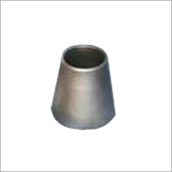Pipe Reducers