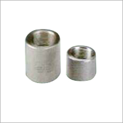 MS Socket