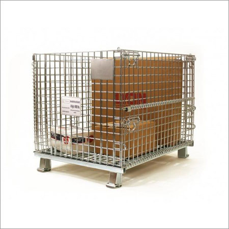 Wire Mesh