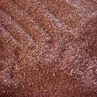 Copper Scraps Clove