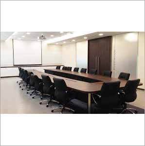 Office Conference Table