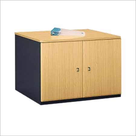 Storage Cabinet