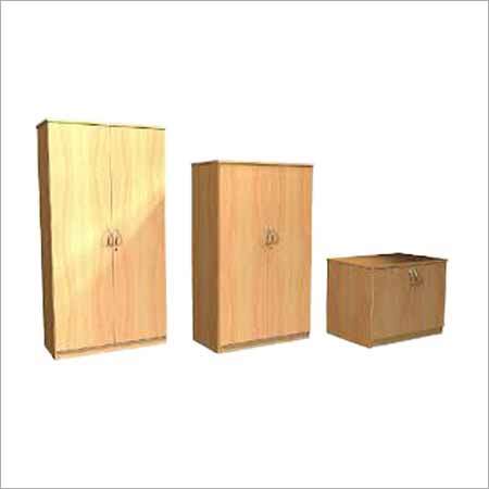 Filling Cabinet