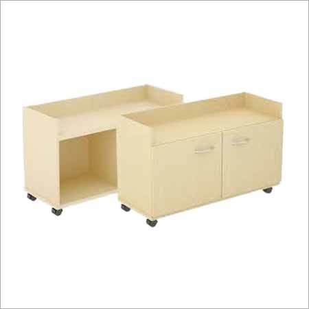 Filling Cabinet