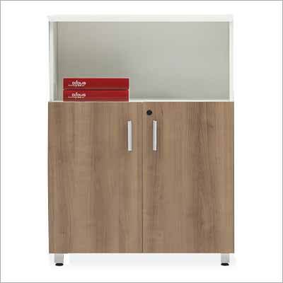 High Quality Modular Office Furniture