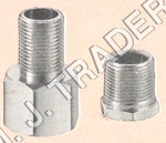 Flameproof Type Reducer / Adaptor