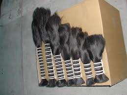 Remy Hair