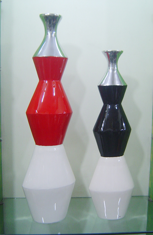 Flower Vase