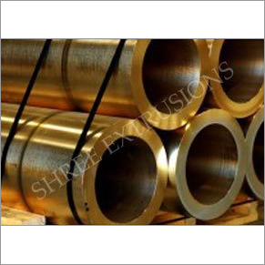 C46200 Naval Brass C46200 Naval Brass