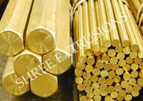 C48500 Naval Brass C48500 Naval Brass
