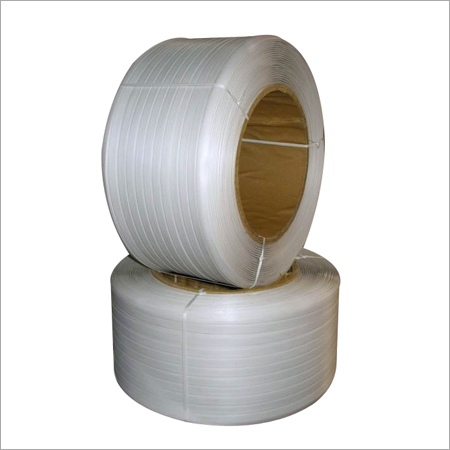 Packaging Patti