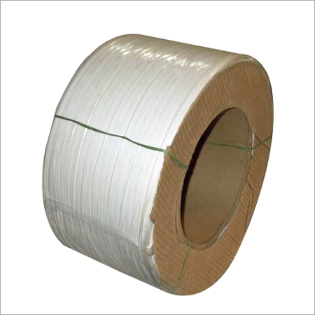 PP Packaging Strips