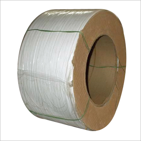 Plastic Box Strapping