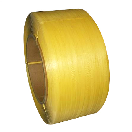 Packaging Strap