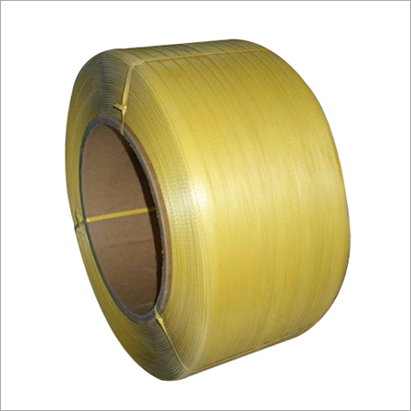 Packaging Strap