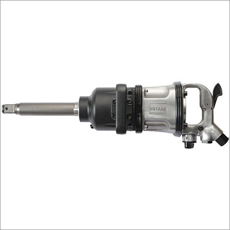 1 Inch Air Impact Wrench