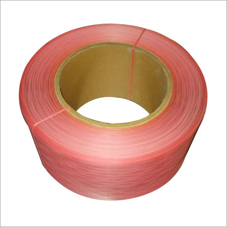 Packaging Strap