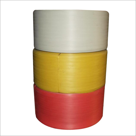 Packaging Strap