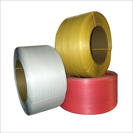 Packaging Strap
