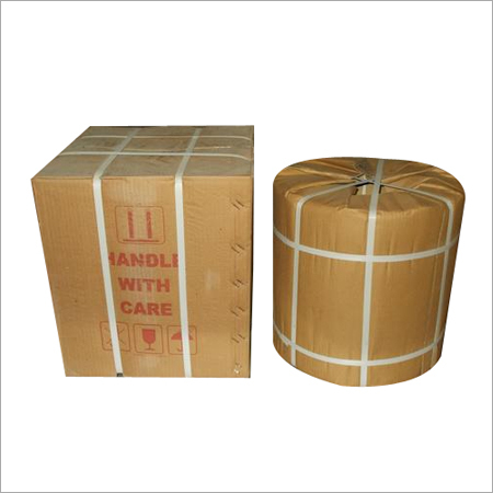 Packaging Strap