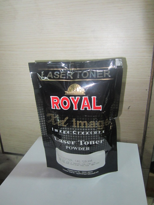 xd140 powder