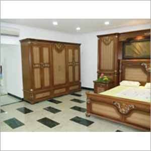 Flooring Type